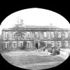 Coley Hall 1895